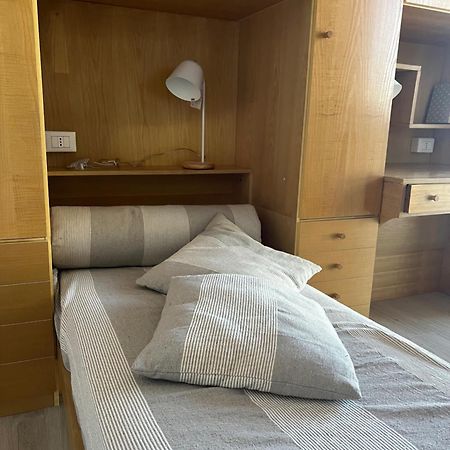 Loano Casa Arche Villa Indipendente Con Giardino 外观 照片