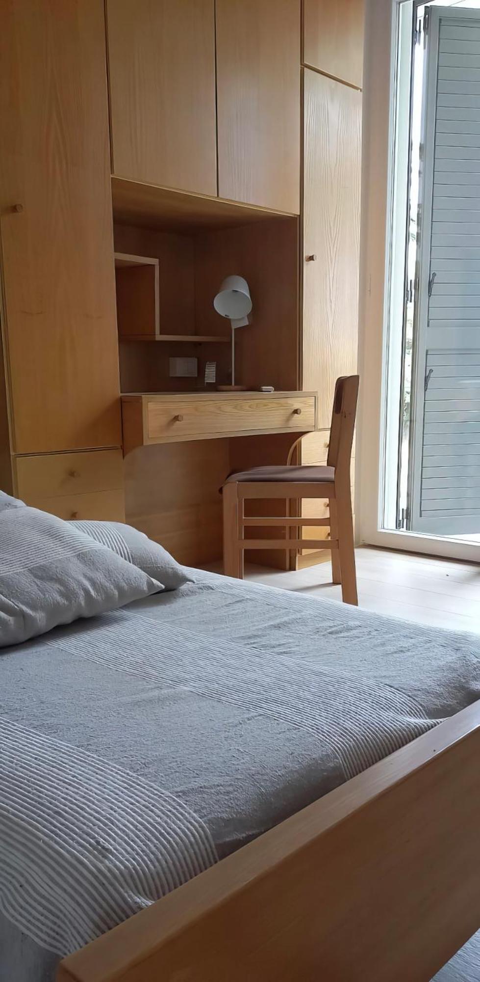 Loano Casa Arche Villa Indipendente Con Giardino 外观 照片