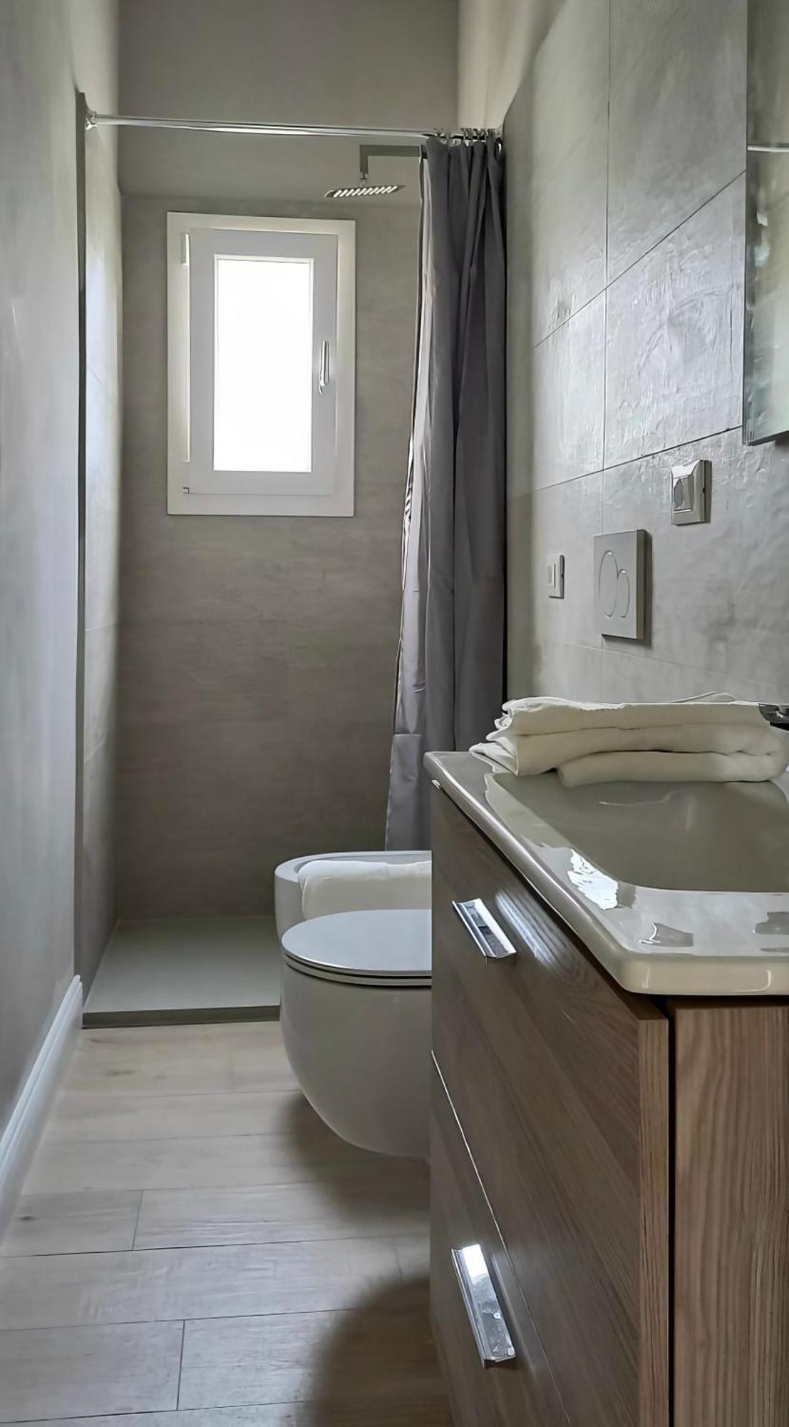 Loano Casa Arche Villa Indipendente Con Giardino 外观 照片