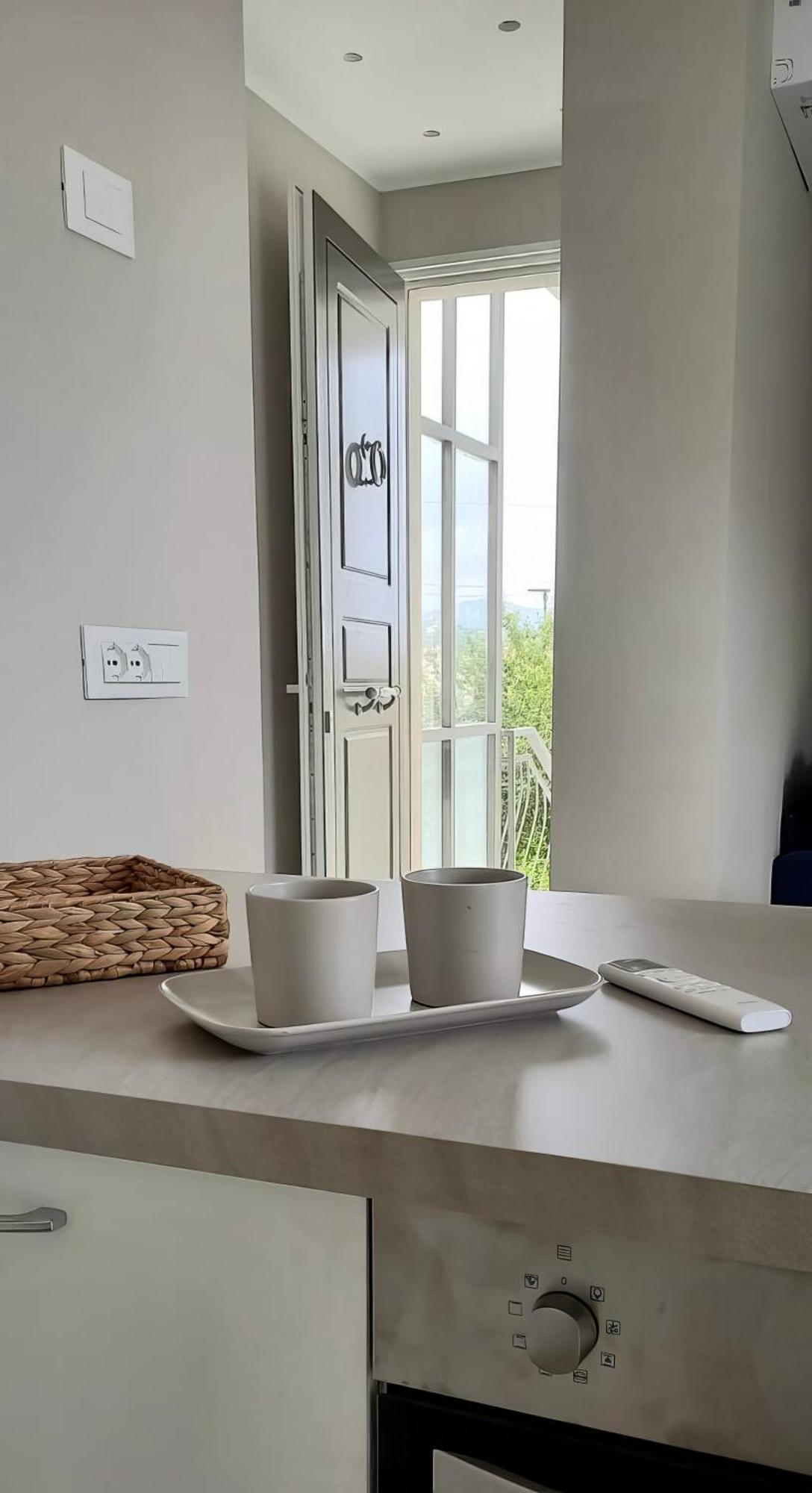 Loano Casa Arche Villa Indipendente Con Giardino 外观 照片
